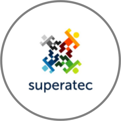 Superatec