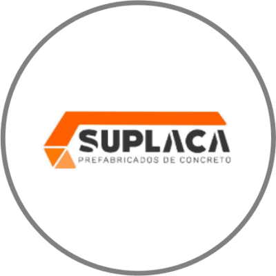 Suplaca
