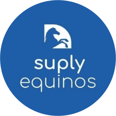 Suply Equinos