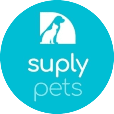 SuplyPets