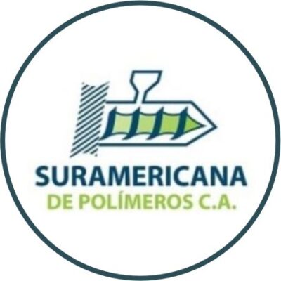 SuraPolímeros