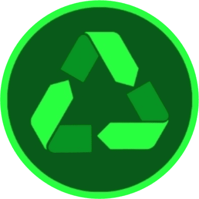 Surtyplast