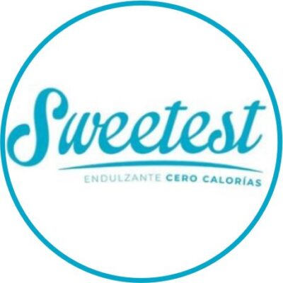 Sweetest