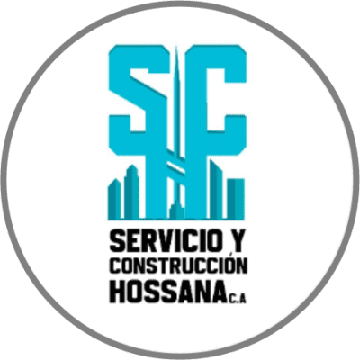 SYC Hossana