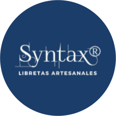 Syntax®