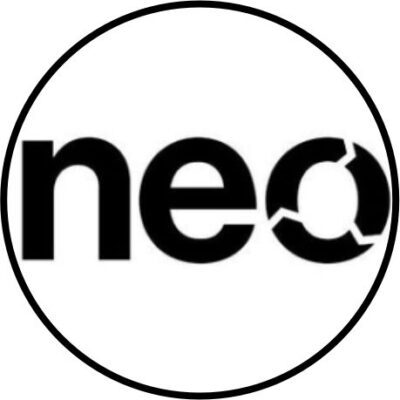 Taller Neo