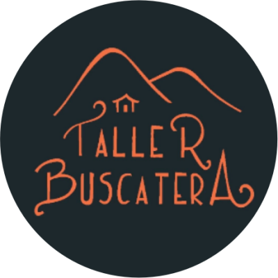 Taller Buscatera