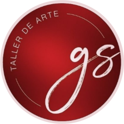 Taller de Arte GS