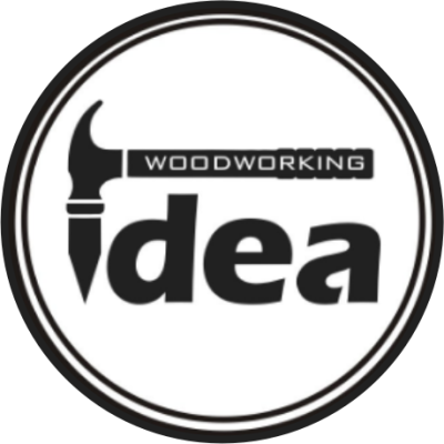 Taller Idea