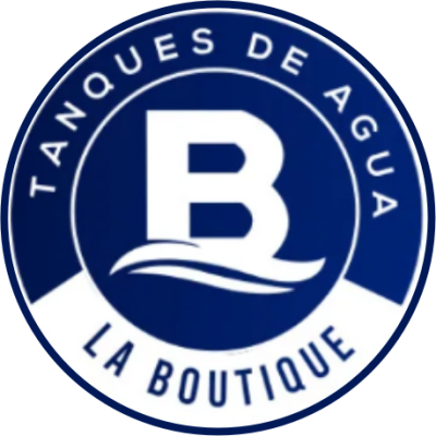 La Boutique