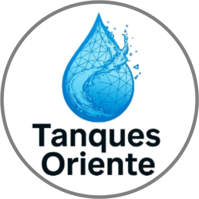 Tanques Oriente