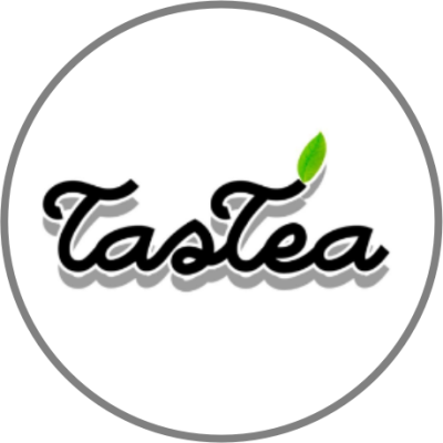 TasTea