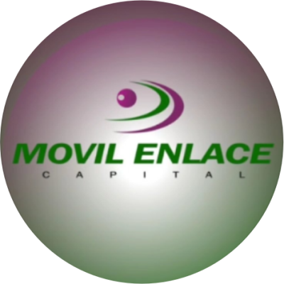 Móvil Enlace Capital