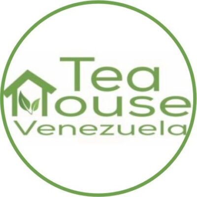 Tea House