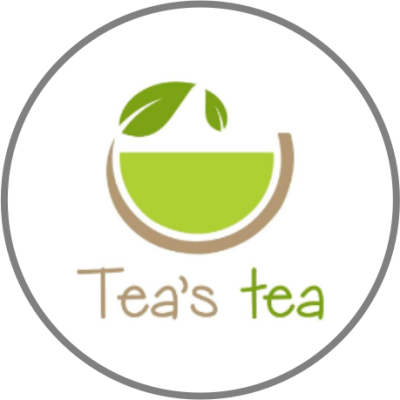 Tea's tea