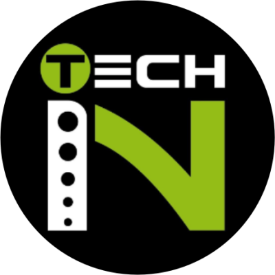 TECH-IN