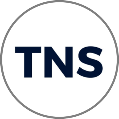 TNS