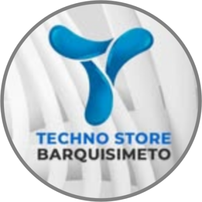Tecnology Barquisimeto
