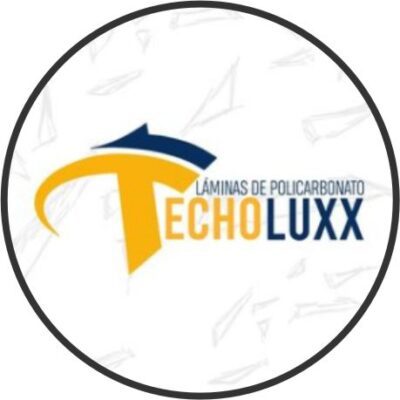 TechoLuxx