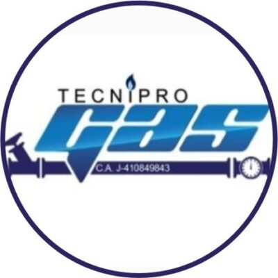TecniproGas