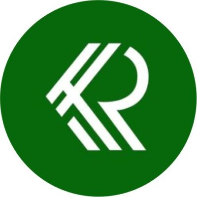 Tecni Riegos