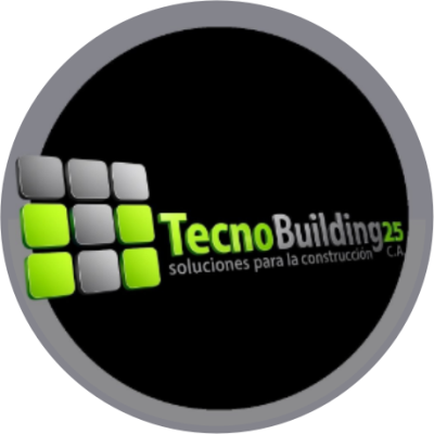 Tecno Building 25