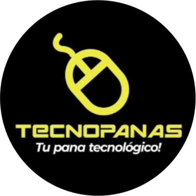 Tecnopanas
