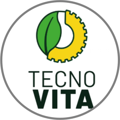Tecnovita