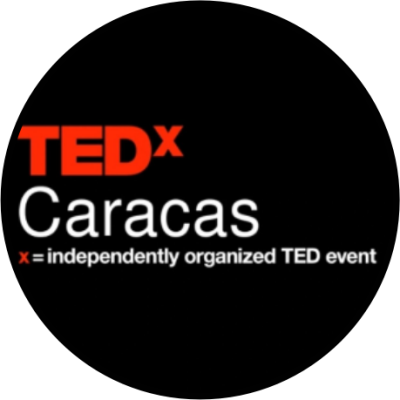 TEDxCaracas