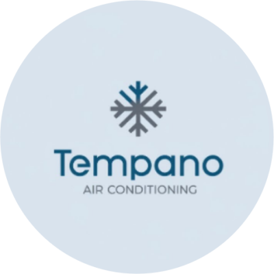 Témpano Air