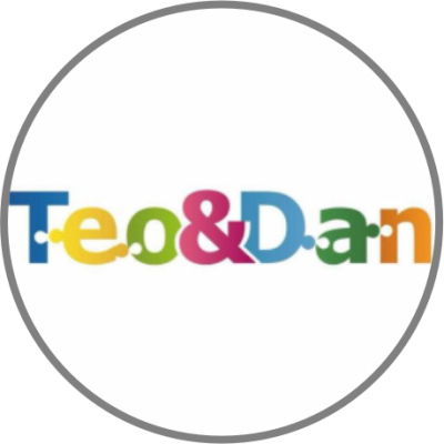Teo&Dan