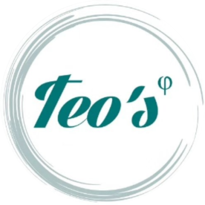 Teo´s