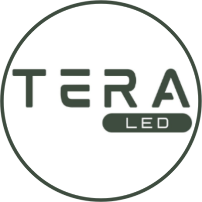 Teraled