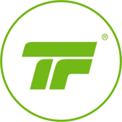 Termofusion TF