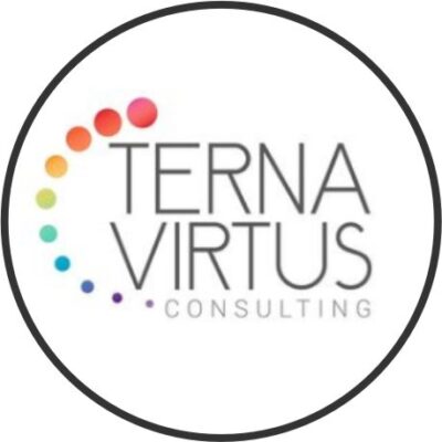 Terna Virtus Consulting