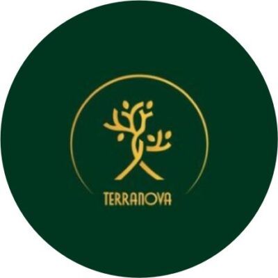 Terranova Experience