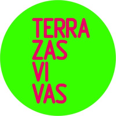 Terrazas Vivas