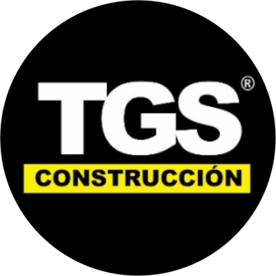TGS Construcción