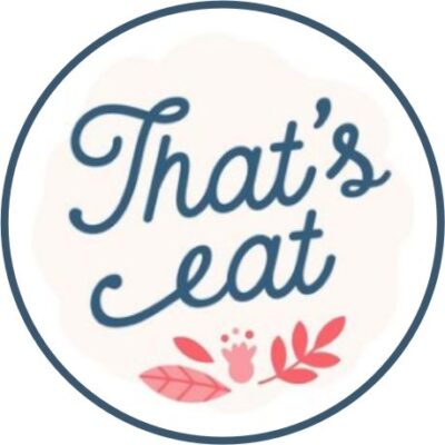 That´s Eat