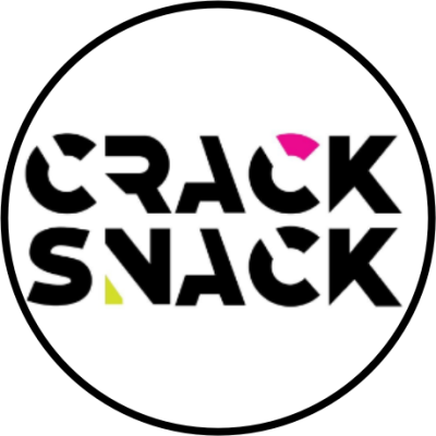 Crack Snack