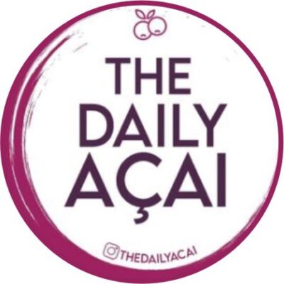 The Daily Açai