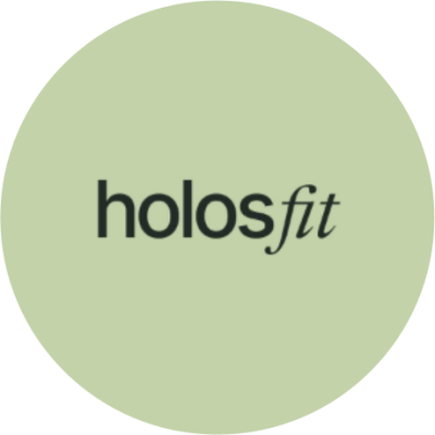 holos fit