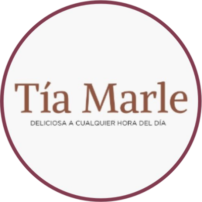 Tia Marle