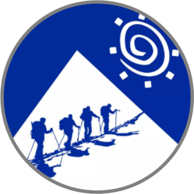 La Cordada