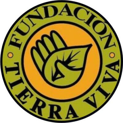 Tierra Viva