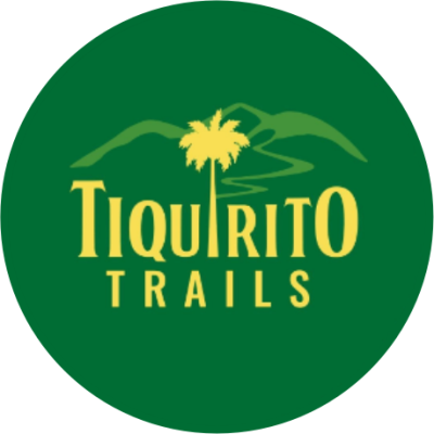 Tiquirito Trails