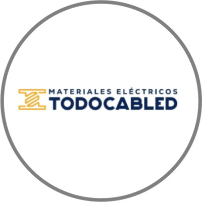 Todo Cabled