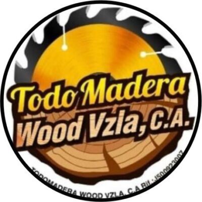 Todo Madera