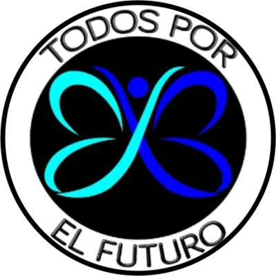 Todos por el Futuro