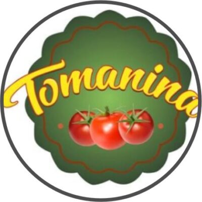 Inversiones Tomanina